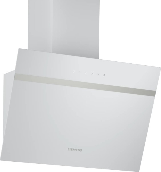 LC65KDK20 iQ100 60 WS