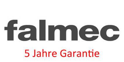 FALMEC Garantieverlängerung