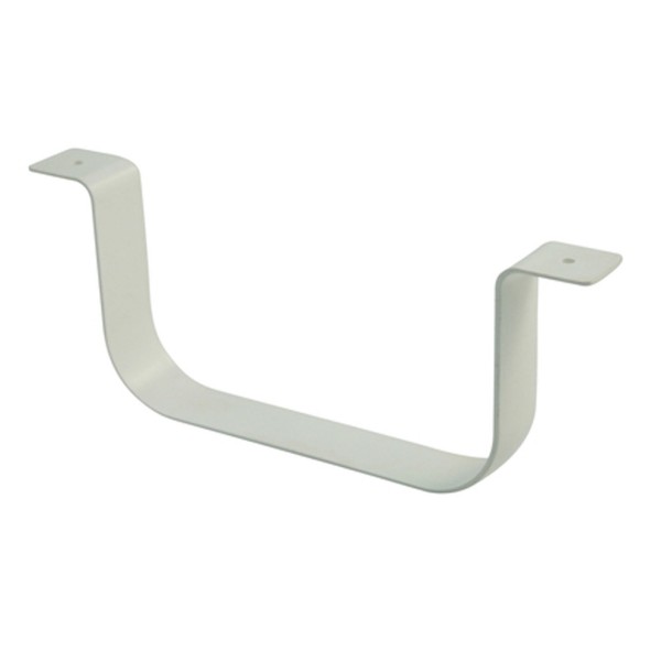 Flachkanal 150 Halterung Kunststoff