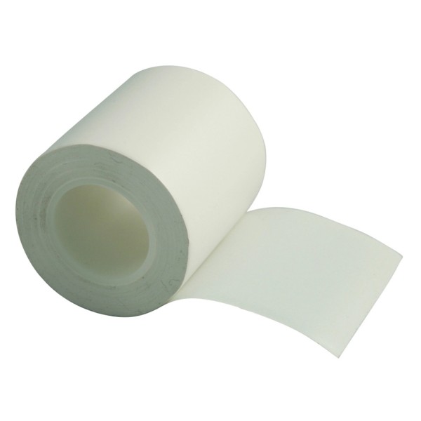 Klebeband 50 mm x 10 m weiß