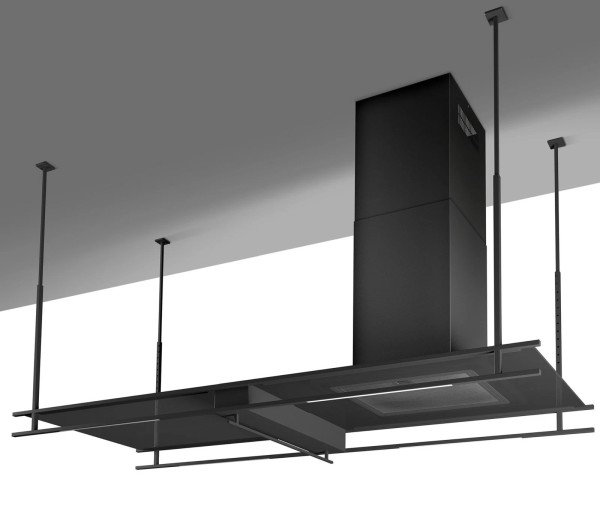 Frame Isola 140/60 GM