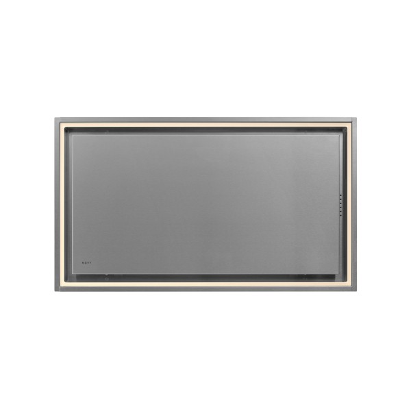 Pureline Pro 90 ED