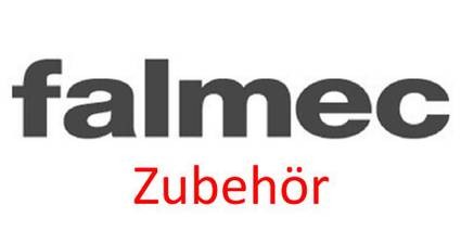 FALMEC Metallfettfilter Sintesi ED