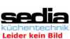 ELICA Ersatz-Leuchtmittel Halogen 20 W