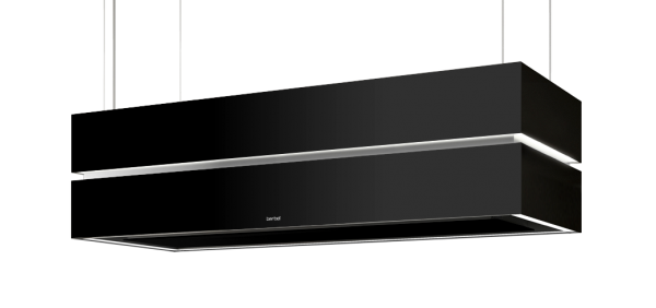 BIH 135 Skyline Edge Sound SW