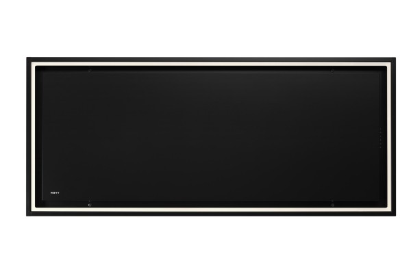 Pureline Pro Compact 120 MB