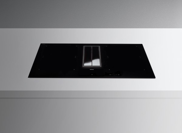 Quantum Pro 84