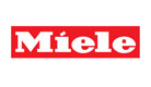 MIELE