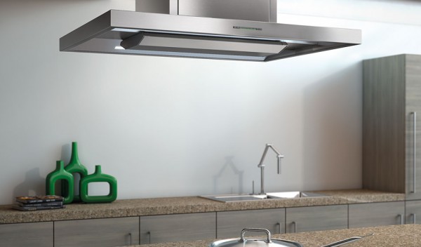 BERBEL BIH 90 ST Smartline ED