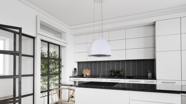 New Moon Restyling 45 ED/PW