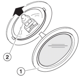 halogen_reinigung